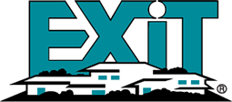 Jennifer Vucetic – Exit Realty Empire Associates