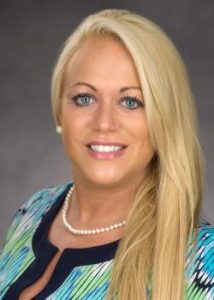 Jennifer Vucetic, real estate agent near me