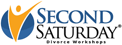 Second Saturday Divorce Workshops