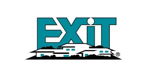 Exit Realty Empire Associates - Realtor Pledge