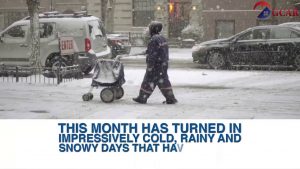 The Skinny - February 2019 - Cohoes Real Estate News