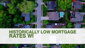 The Skinny - October 2019 - Real Estate Agent Near Me News