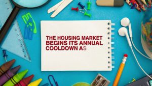 The Skinny - September 2019 - Realty News