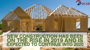 The Skinny – December 2019 - Real Estate News